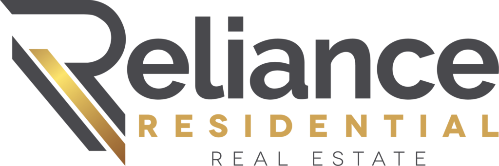 Reliance_Residential_Logo21