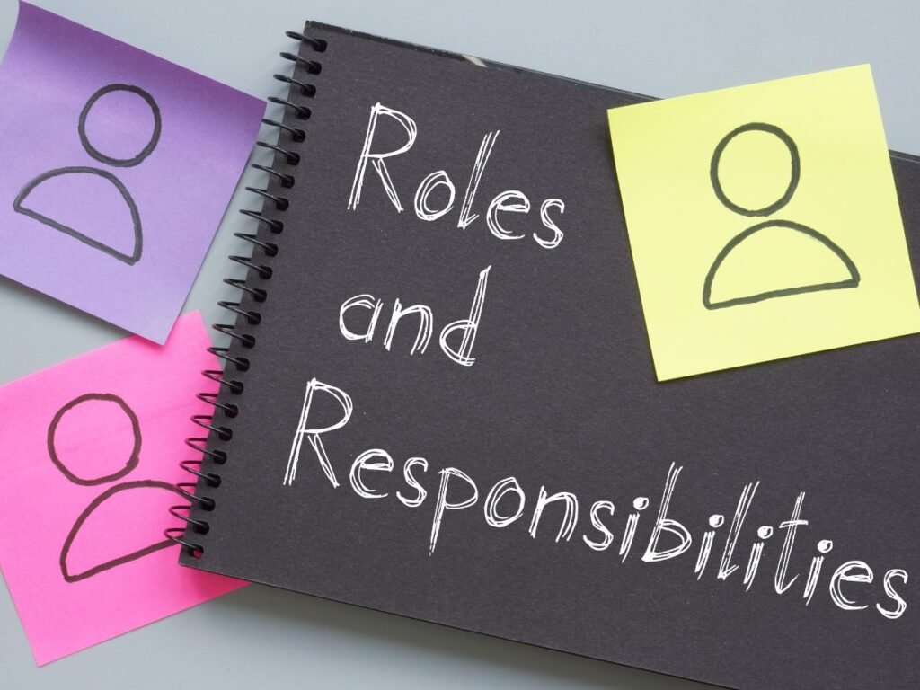 Appointment-Setter-Roles-and-Responsibilities