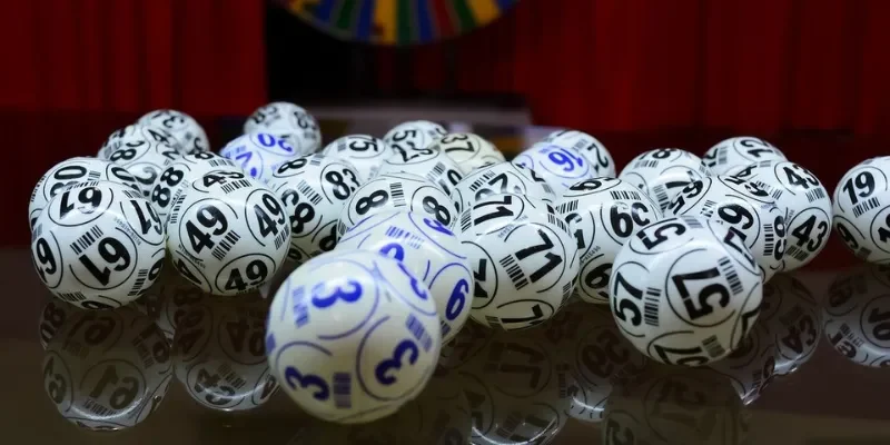 Hướng dẫn cách chơi thắng