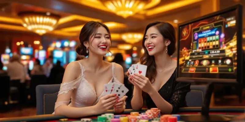 Lời khuyên từ chuyên gia