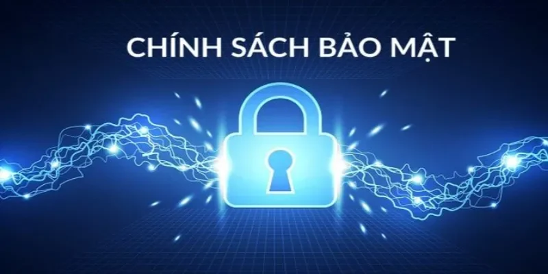 Minh bạch hóa chuyển giao dữ liệu