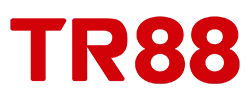 TR88 – Trang truy cập chính thức khi bị chặn