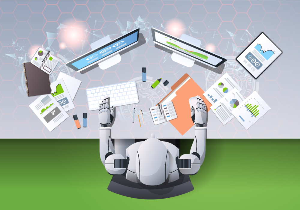 8576639_29360-[Converted]